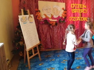 IMG_20210122_104429